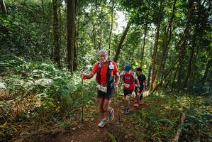 BIB: 
                            <button type="button" onclick="openModal(22464238)" class="btn btn-primary btn-sm float-right btn-popup" data-toggle="modal" data-target=".modal-high-quality">
                        <i class="fas fa-shopping-cart"></i> Add to Cart
                    </button>
                                            <button type="button" onclick="isThisMe(22464238, true)" class="btn btn-success btn-sm float-right btn-popup btn-isme hidden" data-toggle="tooltip" data-placement="bottom" title="นี่คือรูปของคุณใช่ไหม คลิกที่นี่เพื่อเอาเข้าอัลบั้ม">
                        <i class="fas fa-plus"></i> Add to album
                    </button>
                    <button type="button" onclick="isThisMe(22464238, false)" class="btn btn-warning btn-sm float-right btn-popup btn-isnotme hidden">
                        <i class="fas fa-ban"></i> Remove from album
                    </button>